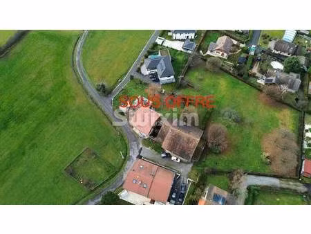 swixim - s2jl immobilier