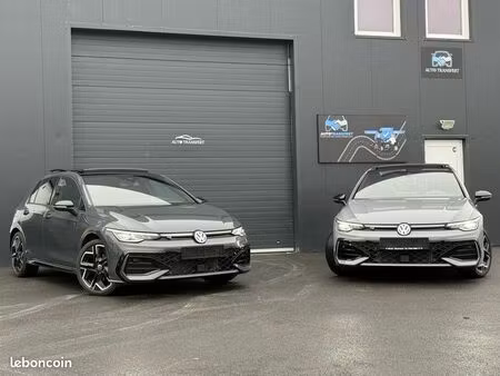 fond de commerce achat vente dépôt vente auto