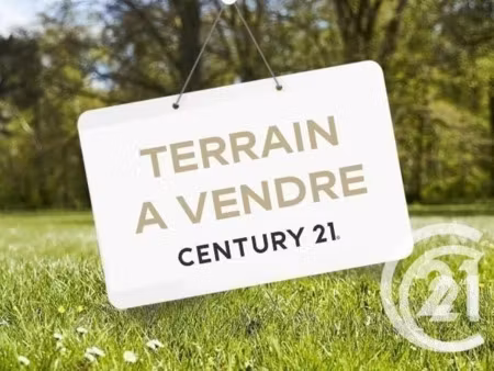 vente terrain 1060 m² à santa-maria-figaniella (20143)  44 000 €