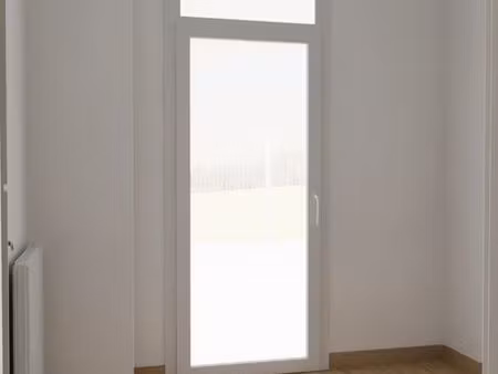 location d’une pièce dans un cabinet médical