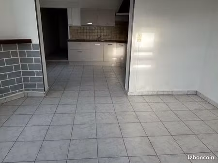 maison 5 pièces 103 m²