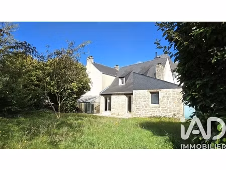 vente maison/villa 11 pièces