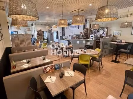 local restaurant orchies