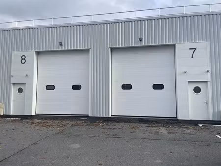 cellules neuves saint herblain