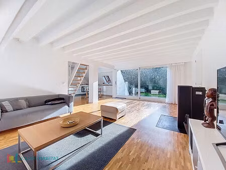 maison penvenan proche plage