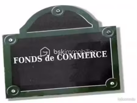 commerce bedarieux