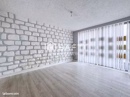 local 87 m² le kremlin-bicetre