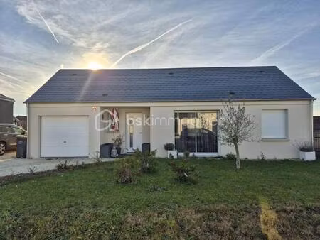 myriam setti bsk immobilier