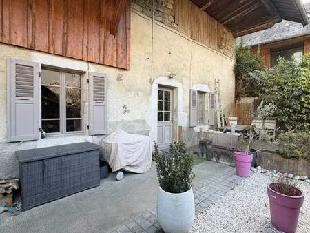nemoz immobilier