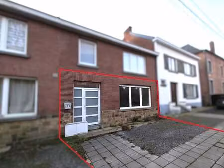 om-immo : 1% de commission *