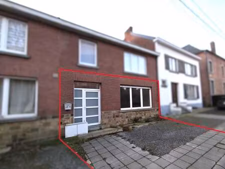 om-immo : 1% de commission *