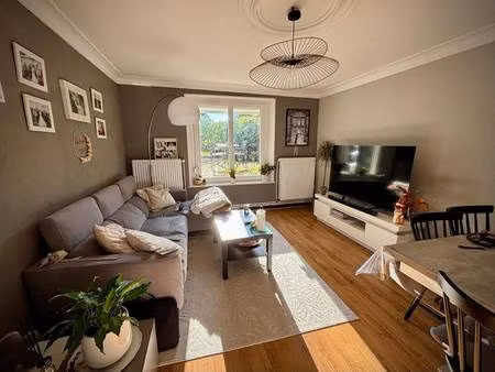 propriétaire particulier