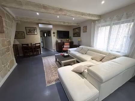 stéphane plaza immobilier aigues mortes