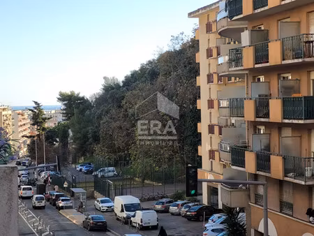 appartement 2 pièces 46 m² à vendre / acheter nice 06200 ? | era immobilier