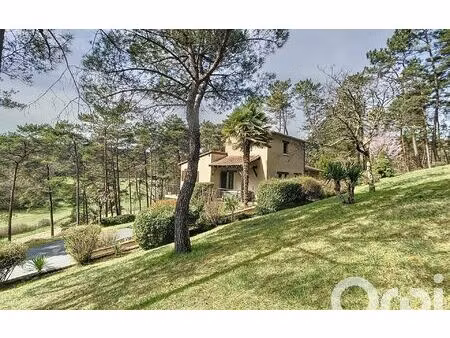 maison chancelade m² t-5 à vendre  260 000 €