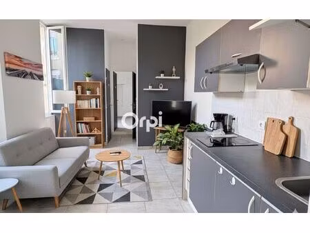 maison marennes m² t-2 à vendre  99 900 €