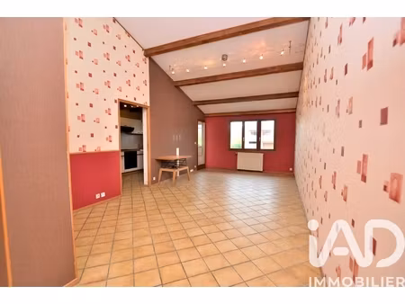 location maison/villa 5 pièces