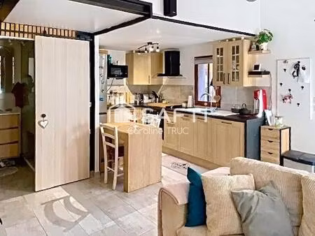 idéal investissement ou premier achat