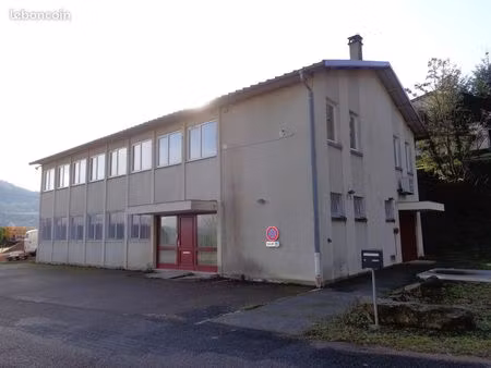 maison 362 m² saint-just-d'avray
