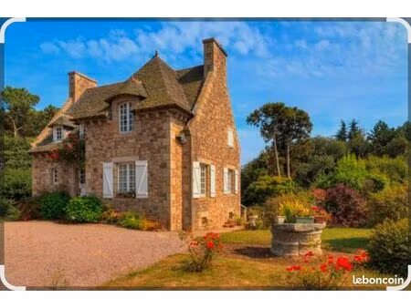 cherche location maison avec garage et jardin