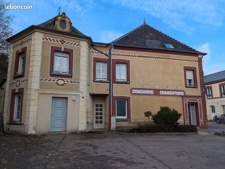 appartement t2 saint scolasse sur sarthe