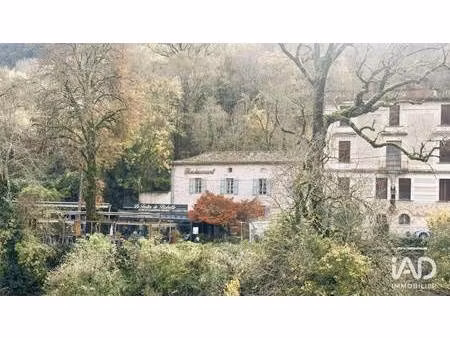 local commercial à vendre