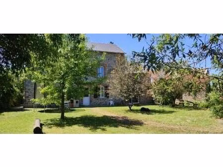 safti lacote blandine conseiller indépendant