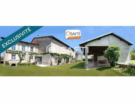 safti houillon bellinda conseiller indépendant