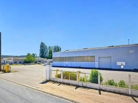 guillet claude capifrance