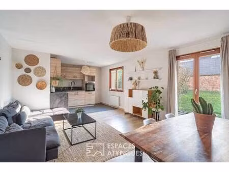 espaces atypiques alsace