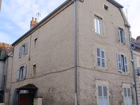 propriétaire particulier