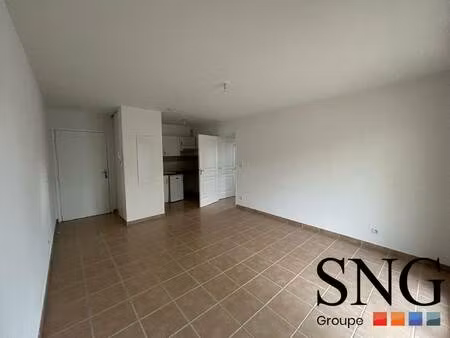 s.n.g immobilier