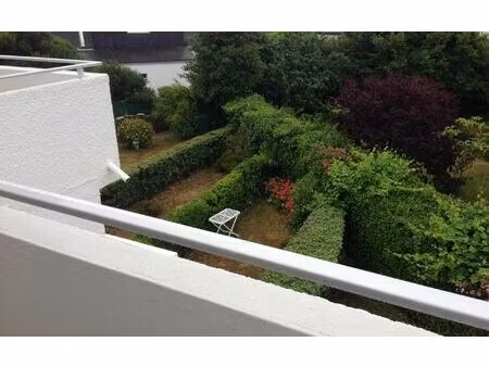 location appartement  m² t-4 à quiberon  1 000 €