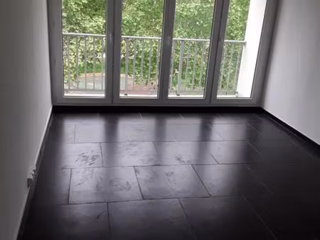 appartement saint etienne du rouvray 4 pièce(s) 71 m2