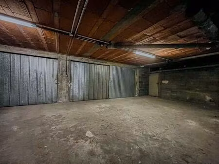 garage toulouse cartoucherie