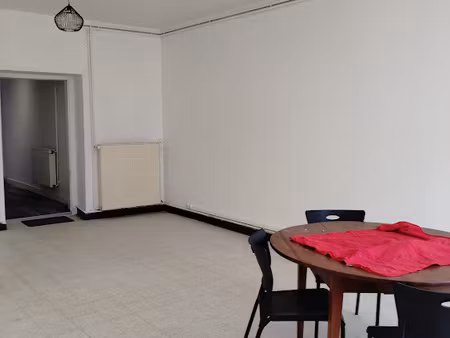 maison location châtellerault