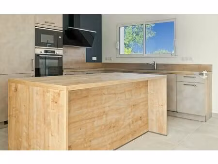 maison montbeton m² t-4 à vendre  285 000 €