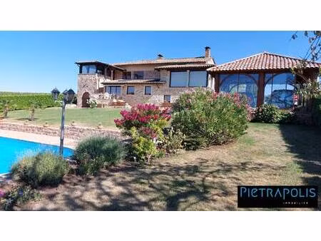 pietrapolis immobilier