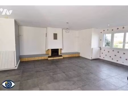 mes collet ory rozel et desmots - notaires à laval