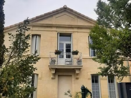 location retraités en habitat partagé – lestiac-sur-garonne (33)
