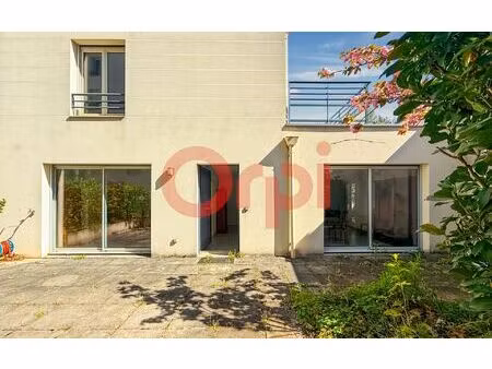 maison lyon 8 127 m² t-4 à vendre  555 000 €