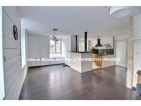 proprietes privees.com julie antonelli