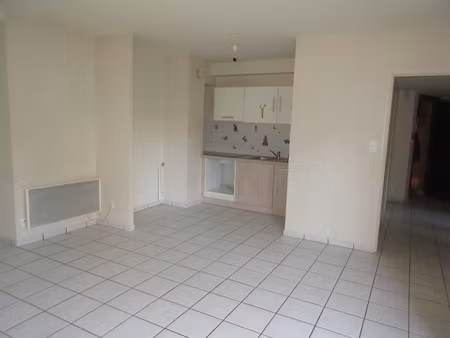 location t3 rodez le monastere sans frais d'agence