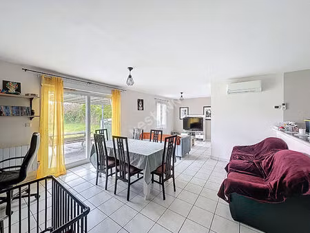 maison à vendre à dienne - un havre de paix lumineux et spacieux ! a moins de 15mn du chu