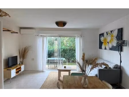 maison santa-maria-poggio 60.63 m² t-3 à vendre  209 000 €