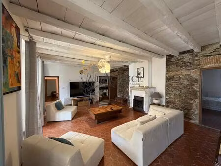 l'agence bastia balagne ile rousse