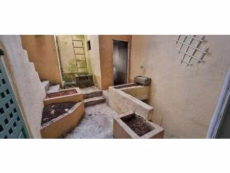 proprietes privees.com yohan manzanero