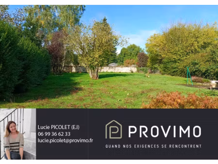 grande maison familiale de 210 m2 au coeur de corveissiat