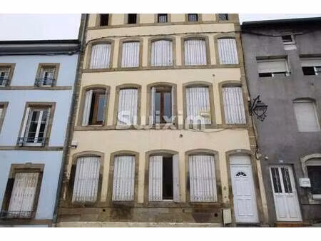 parenthoux andre réseau swixim agent commercial