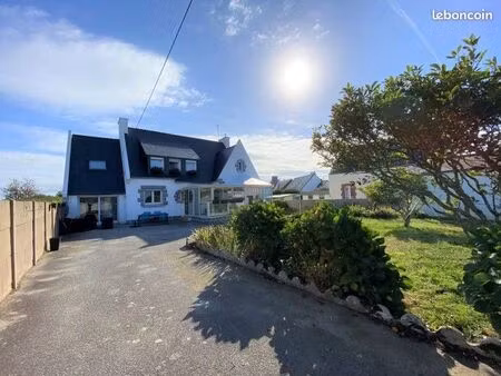 maison 10 pièces 190 m²